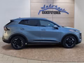 Daumennagel 6 - Kia Sportage 1.6 T-GDI AWD DCT 18*Alu/Navi/Winterp/LED/el.Klappe **