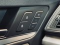 Daumennagel 18 - Audi SQ5 3.0 TDI quattro MATRIX|STHZ+SHZ|360°|ACC+SPUR