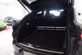 Daumennagel 42 - Porsche Cayenne Coupe E-Hybrid*Sport-Design-Paket
