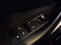 Daumennagel 28 - Opel Astra K Sports Tourer Business Start/Stop |Carplay|Automatik|SHZ|