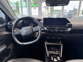 Citroën C4 X Max Autom., LED Navi Kamera ACC Virtual - foto 3