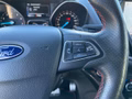 Ford Kuga 1.5 l EcoBoost ST-Line Autom. TECHNIK/STYLING/WINTER-PAKET TEILLEDER PDC KLIMAAUTOMATIK - bilder 10