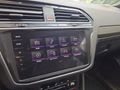 Volkswagen Tiguan 2.0 TDI 4M R-Line*LED*ACC*KAM*TOTW*VIRTU - foto 4