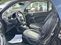 Daumennagel 8 - Smart ForTwo*PRIME*PANO*LEDER*KAMERA*NAVI*90PS