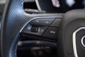 Daumennagel 29 - Audi Q3 40 TFSI quattro S line  AUT NAV LED SHZ
