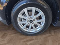 Daumennagel 14 - Ford Tourneo Courier 1.0 125PS Aut.16*Alu/Kamera/Temp/Klimaaut. **