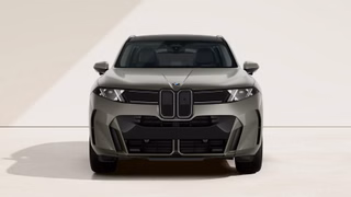 2027 BMW X5 40 xDrive - photo 3