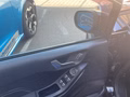 Daumennagel 10 - Ford Fiesta Active Plus