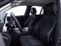 Daumennagel 8 - Mercedes-Benz GLC 300 e 4Matic /AMG-LINE/LED/HEAD-UP/360°KAM/