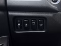 Daumennagel 20 - Citroën C4 Aircross Tendance 2WD/NAVI/AHK/PANO/1.HAND/EURO5