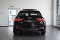 Daumennagel 9 - Audi S6 Avant 3.0 TDI quattro AUT NAV KEYLEES AHK PANO HEAD-UP
