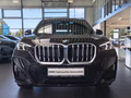 BMW X1 sDrive 18 i M Sport AHK/PANO/K.Zg/19" - foto 2