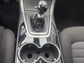 Ford Galaxy Trend AHK schwenkbar/5-Sitzer/Rf-Kamera - bilder 14