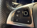 Thumbnail 15 - Mercedes-Benz E 300 AMG*Panorama*Navi