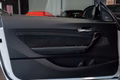 Daumennagel 48 - BMW M2 Competition |G-POWER|V-MAX 320|H&K|CSR