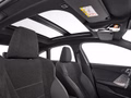 Daumennagel 9 - BMW 220 Gran Coupe M Sport PRO MASSAGE/PANO/HUD/ACC