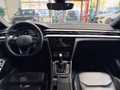 Daumennagel 17 - Volkswagen Arteon Shooting Brake R 4Motion|360°|HUD|ACC|LKH|