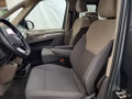 Thumbnail 4 - Volkswagen T7 Multivan Edition lang HEADUP/RFK/STNDHZNG/H&K
