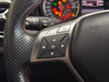 Daumennagel 18 - Mercedes-Benz GLA 200 AMG Line |H&K|Kamera|SHZ|