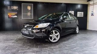 Ford Focus Used vehicle for sale