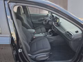 Daumennagel 15 - Hyundai i30 Kombi N-Line 1.6 T-GDI 7DCT Keyless/LED/Navi/Winterp.