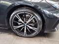 BMW 520d xDrive M Sport Tour. 360°/HUD/Travel/20"/AHK - foto 6