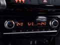 Daumennagel 33 - Mitsubishi Eclipse Cross Top Hybrid 4WD