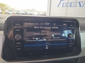 Daumennagel 29 - Volkswagen T-Roc Life 2,0TDI DSG Navi/LED/Alu/ACC/Parkas.