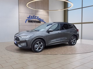 Ford Kuga age.one-day registration Kaufen