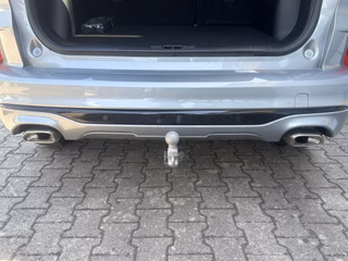 Ford Kuga ST-Line X /Matrix-LED/Panoschiebedach/360"Kamera FHEV - bilder 10