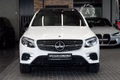 Daumennagel 6 - Mercedes-Benz GLC43 AMG 4Matic|NIGHT-PAKET|PANO|LUFTFEDERUNG