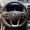KGM Tivoli 1.5 T-GDI Nomad Plus*NAVI*KAM*CARPLAY - foto 2