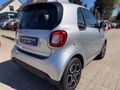 Daumennagel 6 - Smart ForTwo*PRIME*SITZHEIZUNG*LEDER*PANORAMA*1.HAND*