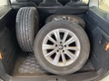 Daumennagel 11 - SEAT Alhambra Style KAMERA NAVI PDC