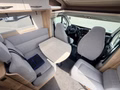 Daumennagel 10 - Eura Mobil Profila T660 EB Mondial Fahrassistenz Dachklima 5J-Garantie 9G