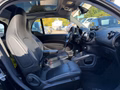 Daumennagel 22 - Smart ForTwo BRABUS-STYLE*PANO*NAVI*90PS*2.HAND*