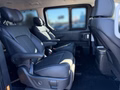 Daumennagel 17 - Hyundai STARIA Signature Hybrid 7-Sitzer LED, NAVI, BOSE, 360KAMERA, GRA, VC