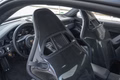 Daumennagel 38 - Porsche 911/991R  Einmassensch. Lift PZ Scheckheft BOSE