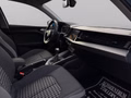 Daumennagel 9 - Audi A1 Sportback 25 TFSI S line *B&O*ACC*AMBIENTE*