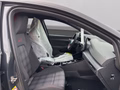 Daumennagel 20 - Volkswagen Golf GTI 2,0 l TSI 195 kW (265 PS) 7-Gang-Doppelkupplungsgetriebe DSG
