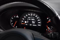 Daumennagel 26 - Kia Sorento Platinum Edition 4WD  AUT AHK PANO INFINITY 360°