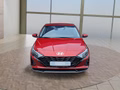 Daumennagel 8 - Hyundai i20 1.0 T-GDI Voll-LED/Winterp/Klimaaut/Kamera  **