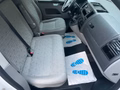 Daumennagel 12 - Volkswagen T5 Transporter Kasten/Kombi Kasten lang
