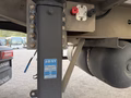 Daumennagel 17 - Rohr Kühlkoffer Bi-Therm RollTor LenkAchse
