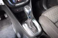 Thumbnail 18 - Opel Mokka Edition 1.4 NAVI SHZ PDC AHK GRA