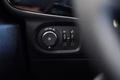 Daumennagel 28 - Opel Corsa F Edition NP: 23.000,28,-