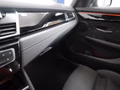 Daumennagel 26 - BMW 220 Active Tourer Sport-Line, LED, Navi,incl.1J.GARANTIE