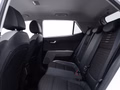 Daumennagel 20 - Kia Stonic Spirit /NAVI/RFK/SHZ/PDC/