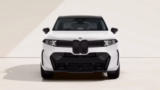 2027 BMW X5 40 xDrive - photo 3