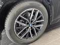 BMW X1 18i sDrive M Sport A-LED/AHK/Komf.Zg/Pano - foto 7